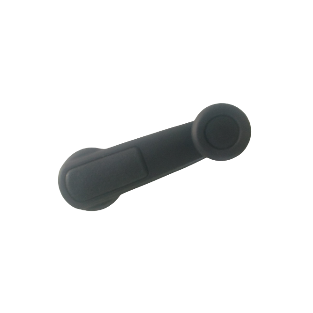 CAM ACMA KOLU MITSUBISHI GALANT 90