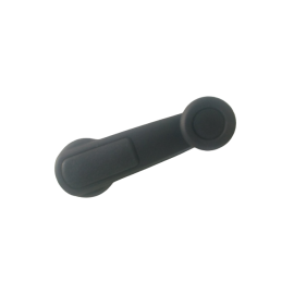 CAM ACMA KOLU MITSUBISHI GALANT 90