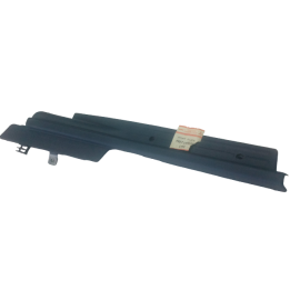 BAKALIT MARSBIYEL ARKA KAPI SOL MITSUBISHI GALANT 90