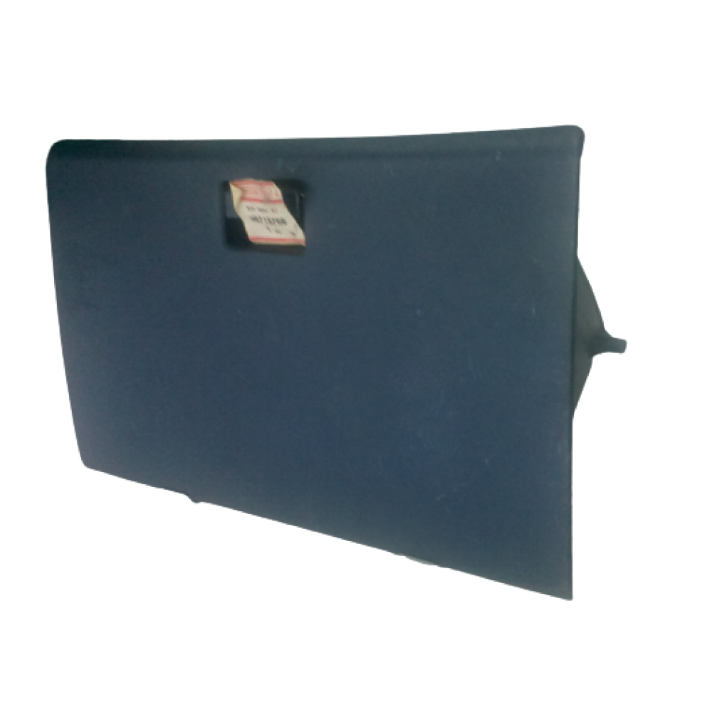 TORPIDO GOZU KOMPLE MITSUBISHI GALANT E32A 87-90