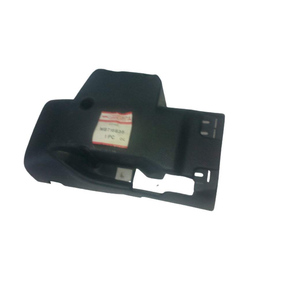 KAPAK DIREKSIYON MUHAFAZA  ALT MITSUBISHI GALANT