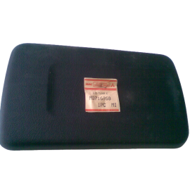 KONSUL ORTA KAPAK MITSUBISHI GALANT 86-87