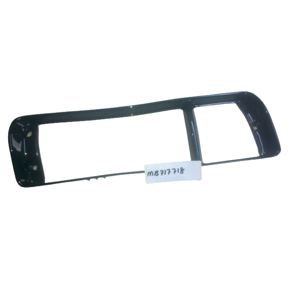 FAR CERCEVESI SAG MITSUBISHI GALANT