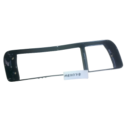 FAR CERCEVESI SAG MITSUBISHI GALANT