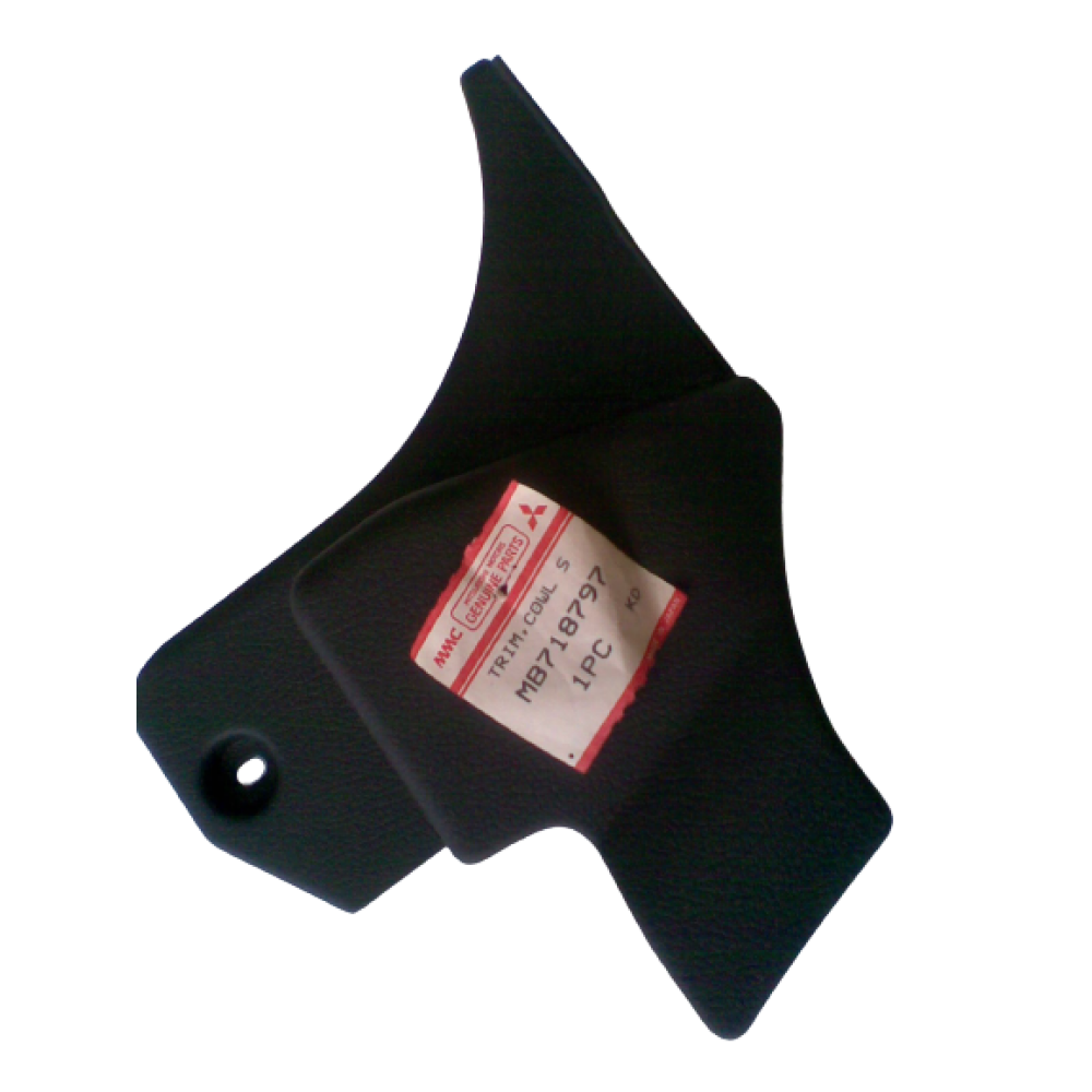 BAKALIT DOSEME ON SAG ALT MITSUBISHI GALANT 90