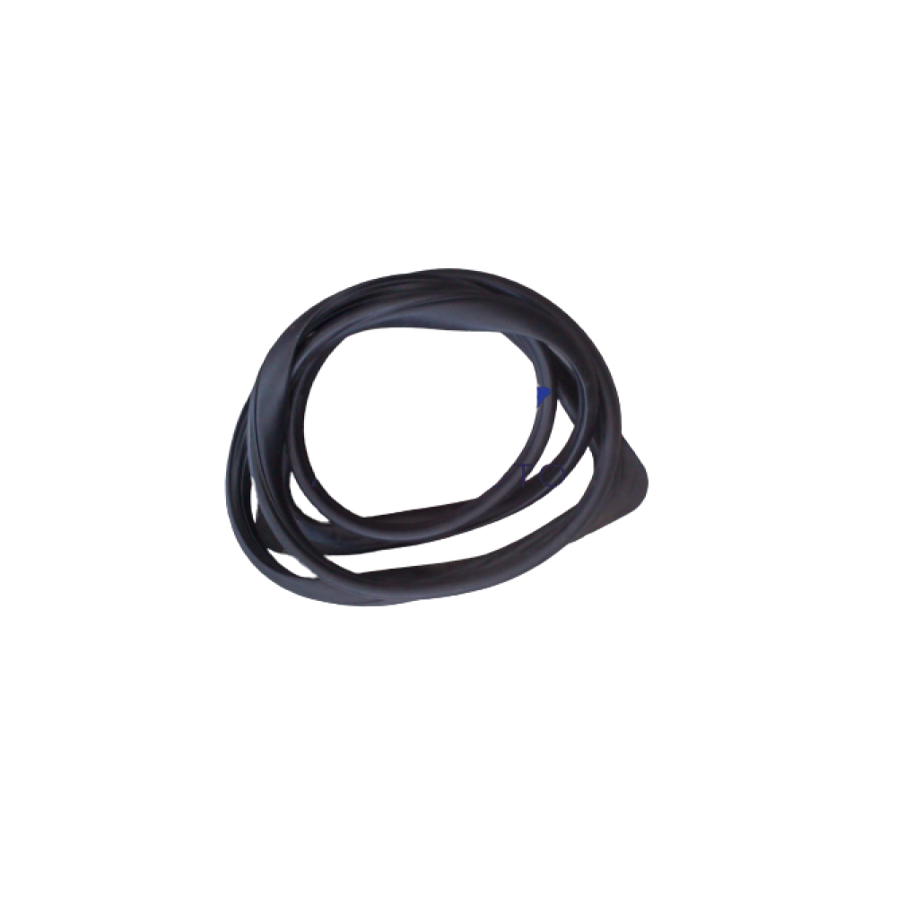 BAKALIT MARSBIYEL ON MITSUBISHI GALANT 90