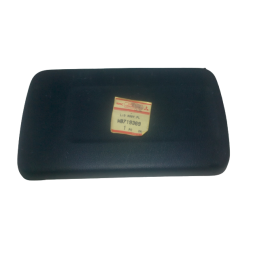 KAPAK KONSOL MITSUBISHI GALANT E32A 90