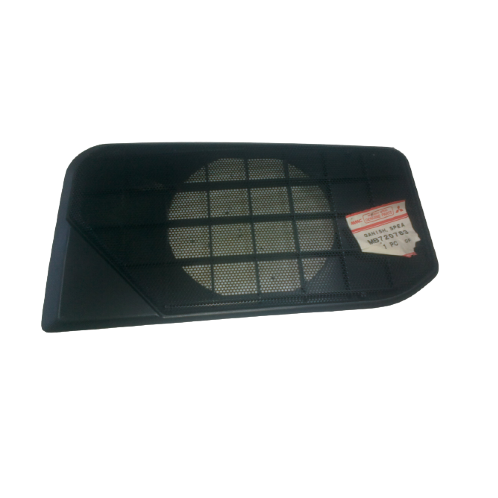 KAPAK HOPARLOR SOL MITSUBISHI LANCER C53A 88-92