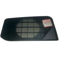 KAPAK HOPARLOR SAG MITSUBISHI LANCER C53A 88-92