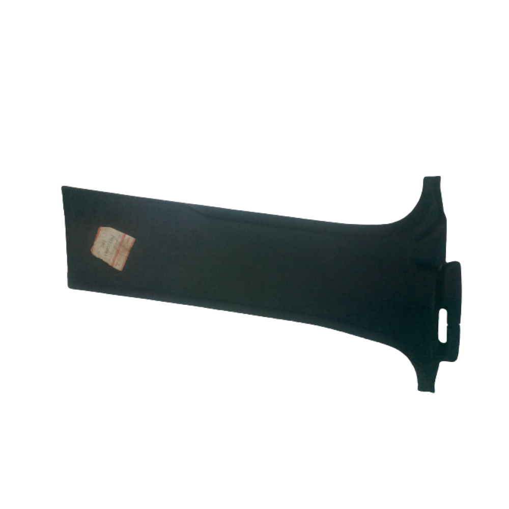 BAKALIT DIREK IC ALT MITSUBISHI LANCER 90