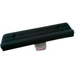 BAKALIT MARSBIYEL ARKA SOL MITSUBISHI LANCER 90