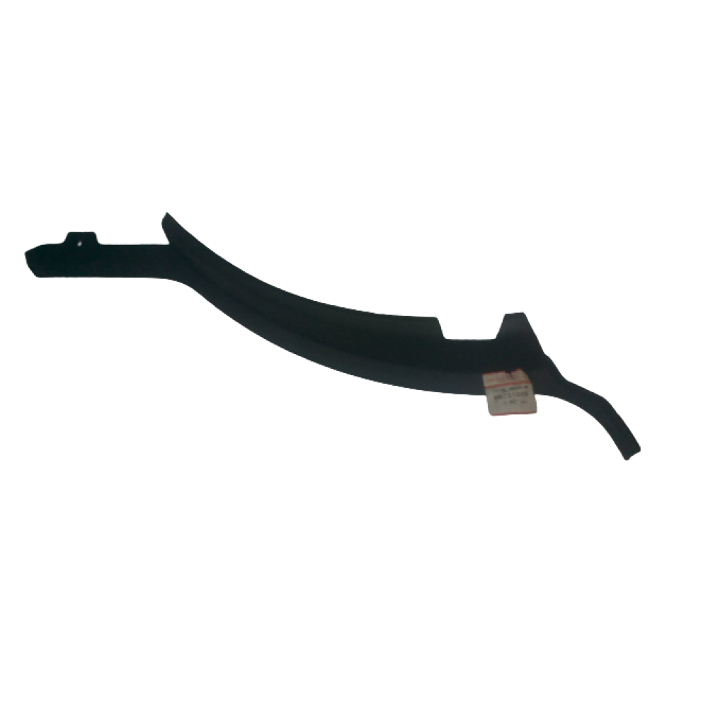 BAKALIT KAPI TEKER IC TRIM MITSUBISHI LANCER 90