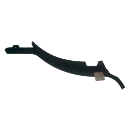 BAKALIT KAPI TEKER IC TRIM MITSUBISHI LANCER 90