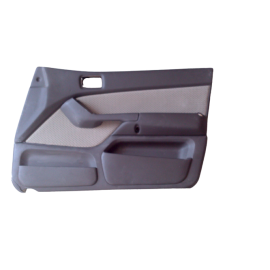 KAPI DOSEMESI ON SAG MITSUBISHI LANCER 90