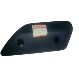 KOLCAK KAPI IC ARKA SAG MITSUBISHI LANCER 88