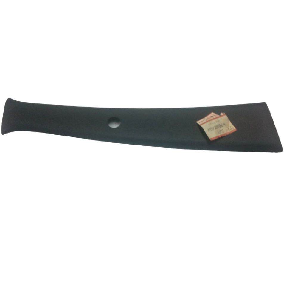 BAKALIT SAG ORTA DIREK UST MITSUBISHI GALANT 90