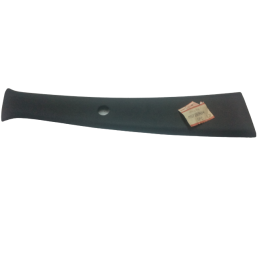 BAKALIT SAG ORTA DIREK UST MITSUBISHI GALANT 90