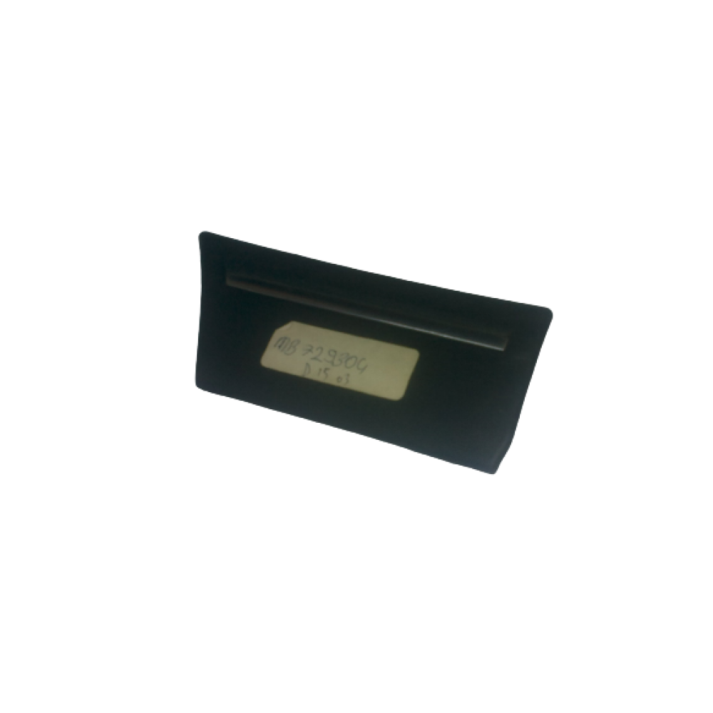 BANT CAMURLUK ON SOL MITSUBISHI LANCER 90