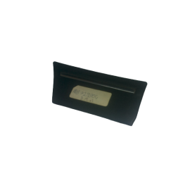 BANT CAMURLUK ON SOL MITSUBISHI LANCER 90