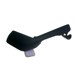 KOL KAPI CEKME TUTAMAK IC ON SAG 
MITSUBISHI LANCER 88-90
