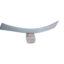 NIKELAJ CITA ARKA SAG CAMURLUK MITSUBISHI GALANT 90