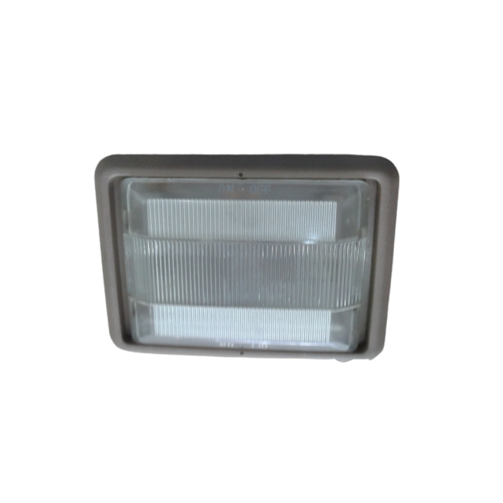 LAMBA ORTA TAVAN MITSUBISHI L300  87-08