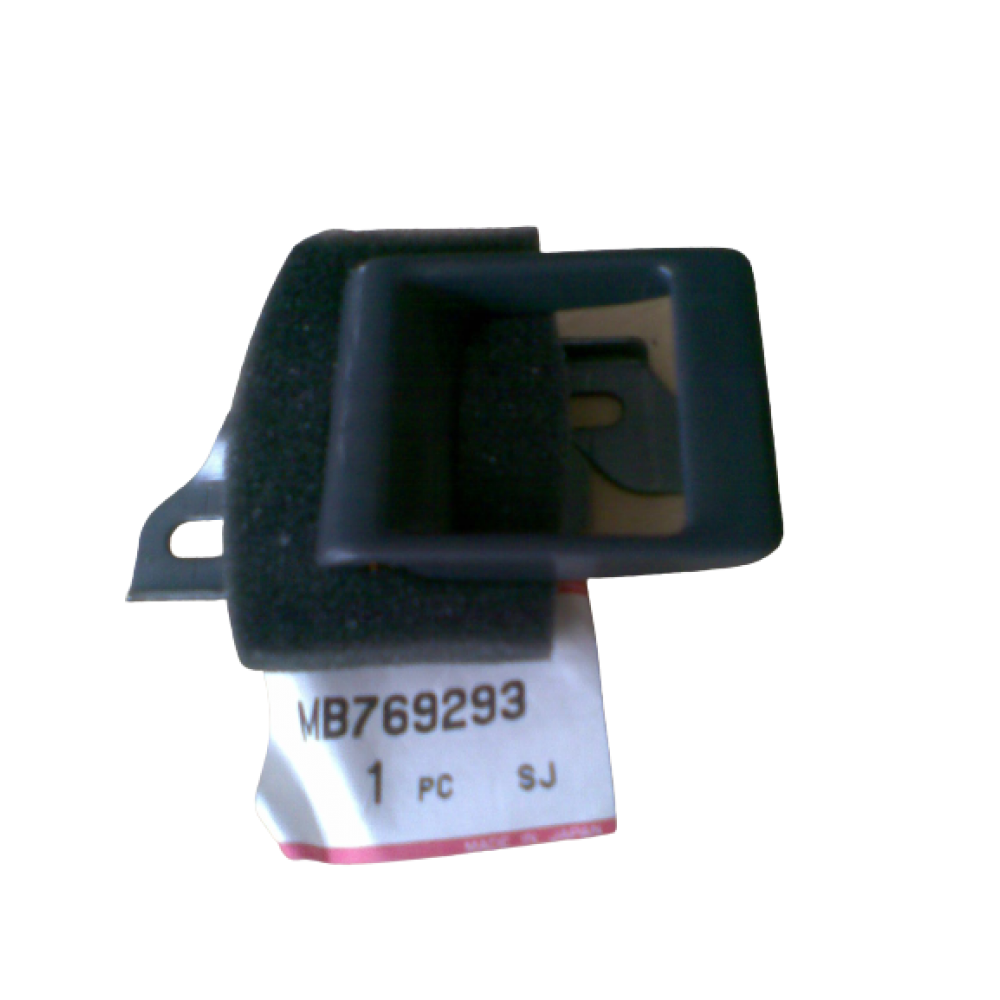 KOL KAPI IC ON MITSUBISHI L200 96-03 MIGHTYMAX 91-96