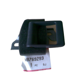KOL KAPI IC ON MITSUBISHI L200 96-03 MIGHTYMAX 91-96