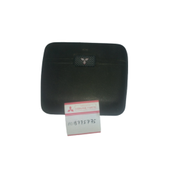 KAPAK DIREKSIYON KORNA MITSUBISHI L300 94-08