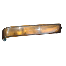 SINYAL TAMPON SOL MITSUBISHI L300 98-00