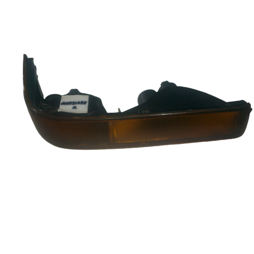 SINYAL TAMPON SAG MITSUBISHI L300 98-00