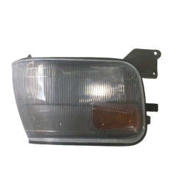 SINYAL ON SAG MITSUBISHI L300 98-04