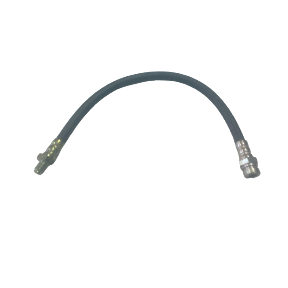 HORTUM FREN MITSUBISHI CANTER FE449