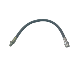 HORTUM FREN MITSUBISHI CANTER FE449