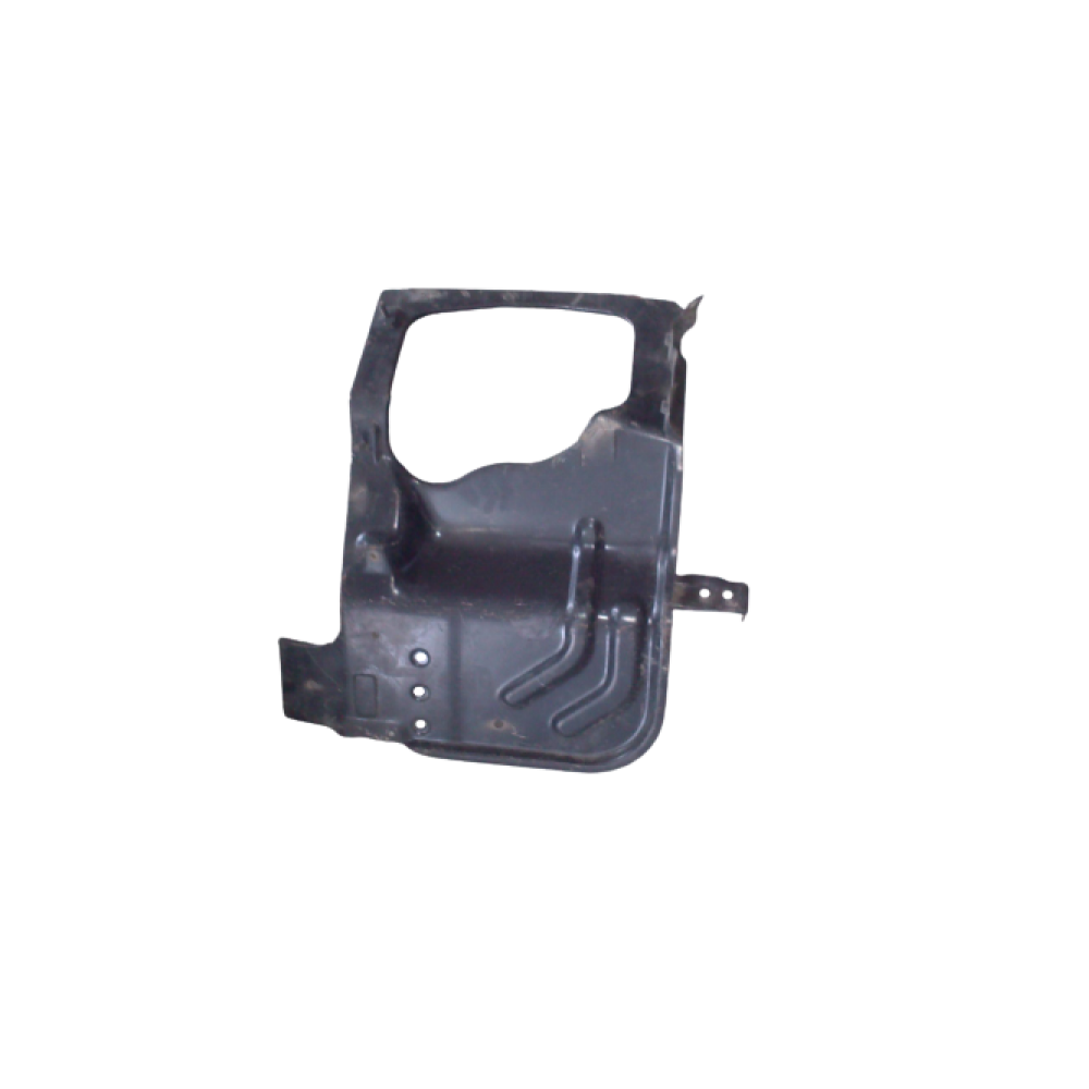 SAC FAR ALT SOL MITSUBISHI PAJERO 93-99