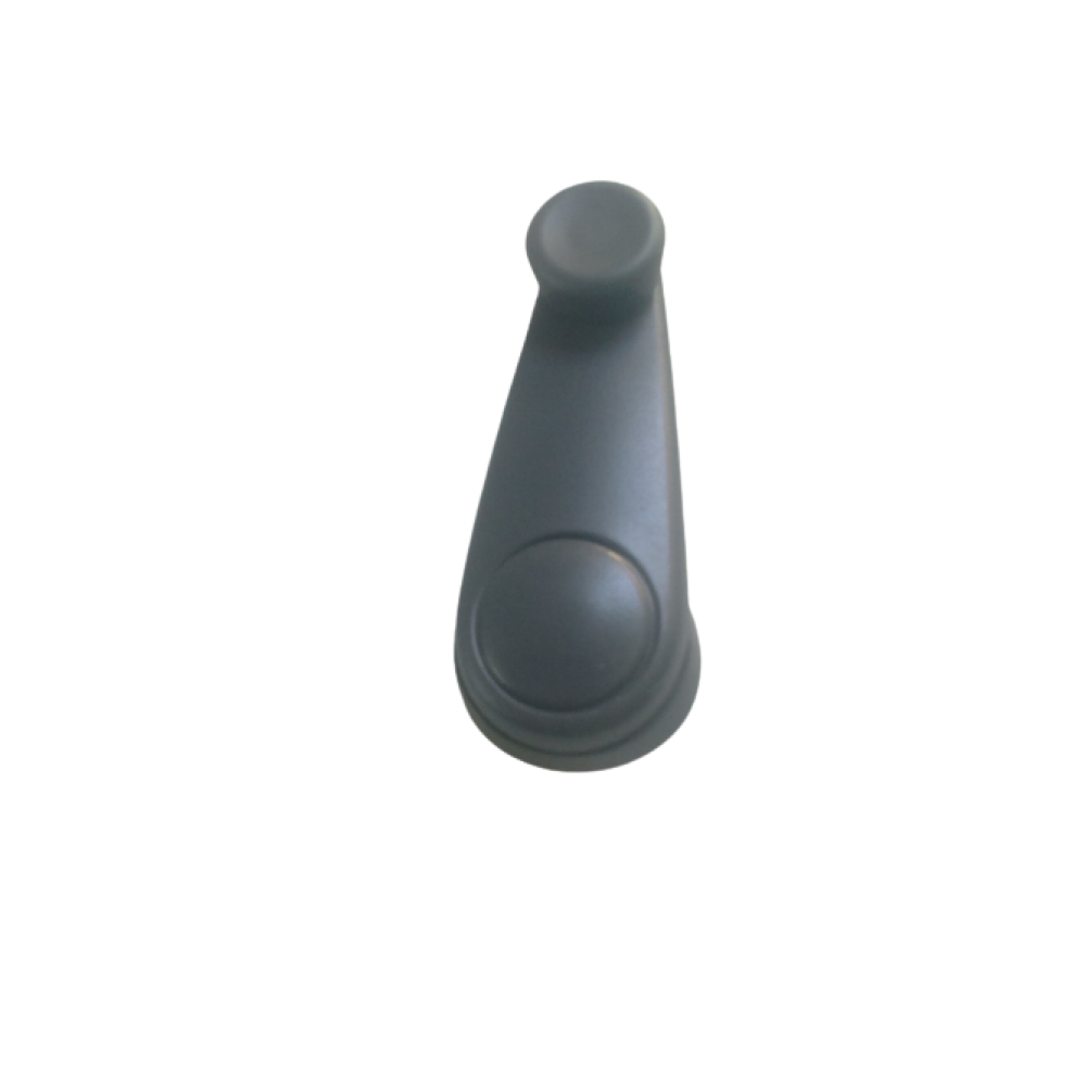 CAM ACMA KOLU MITSUBISHI PAJERO 92