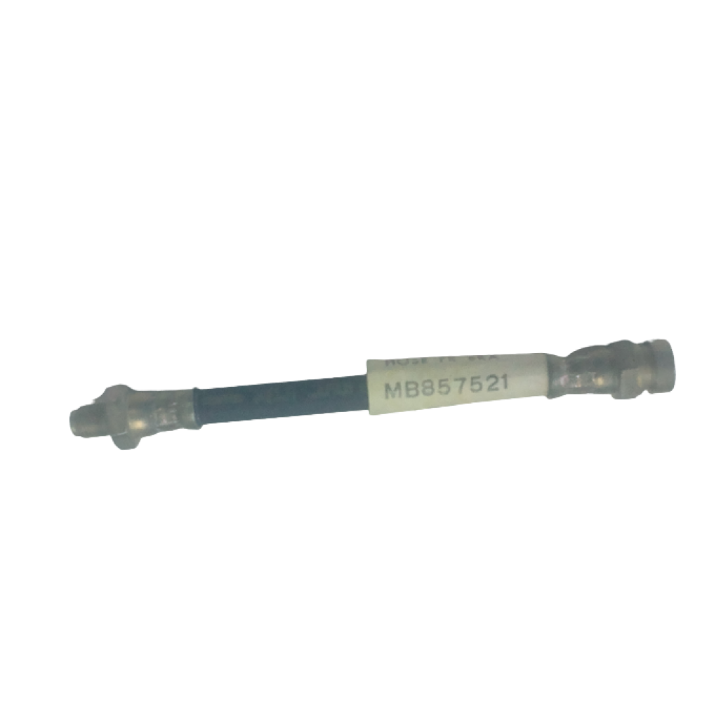 HORTUM FREN ON MITSUBISHI L100