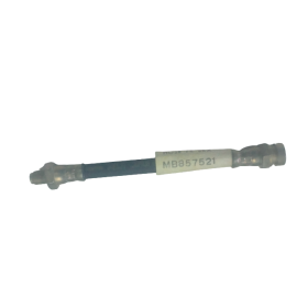 HORTUM FREN ON MITSUBISHI L100