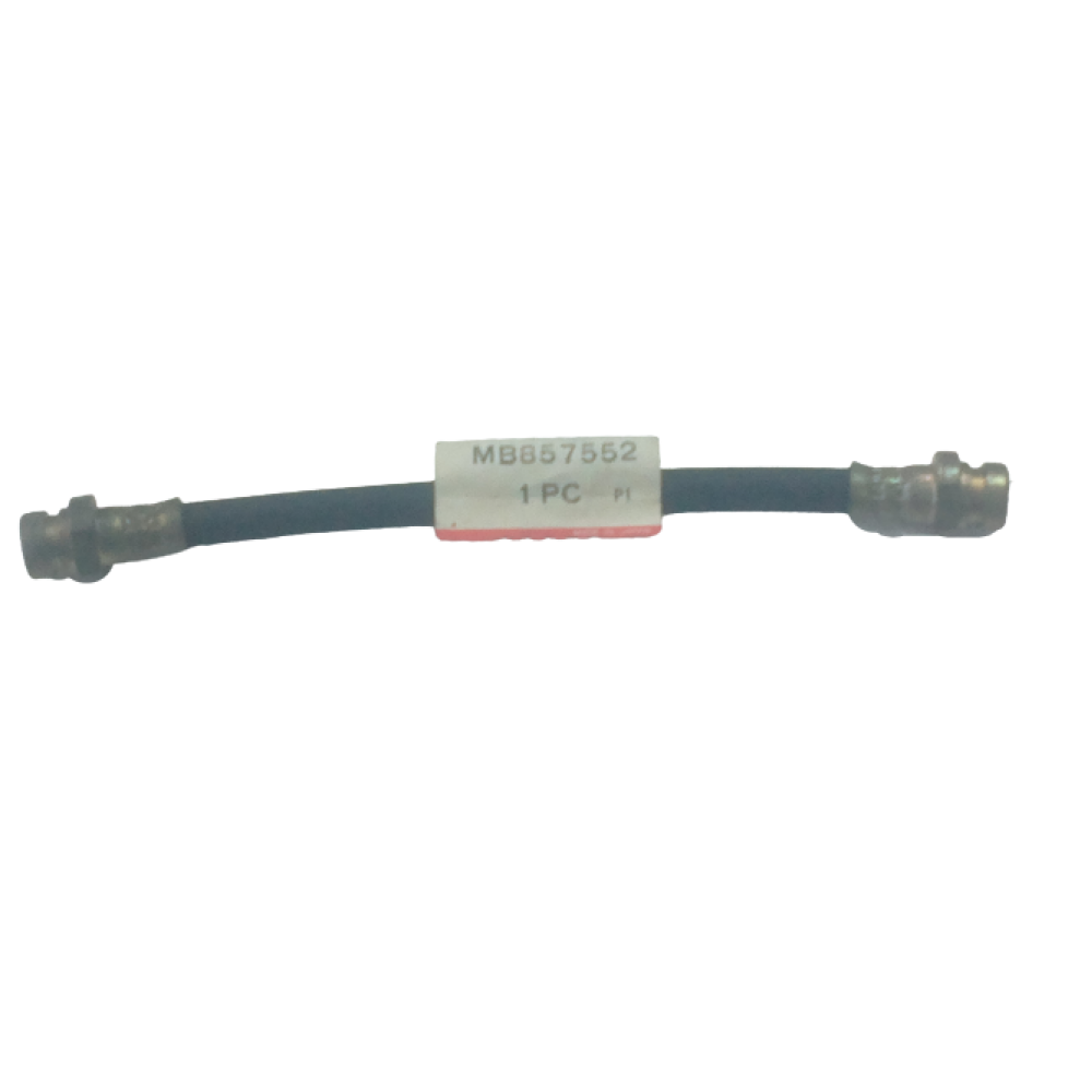 HORTUM FREN ARKA MITSUBISHI L200 90-97