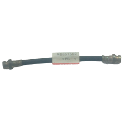 HORTUM FREN ARKA MITSUBISHI L200 90-97