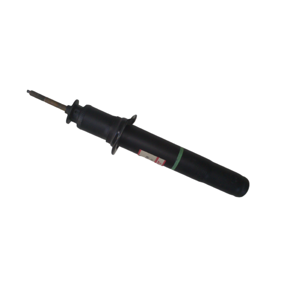 AMORTISOR ARKA MITSUBISHI GALANT 90>
