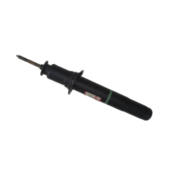 AMORTISOR ARKA MITSUBISHI GALANT 90>