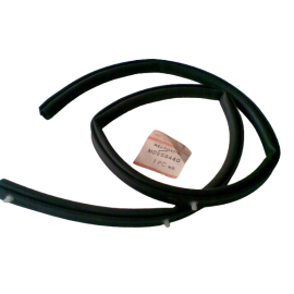 FITIL MOTOR KAPUT MITSUBISHI LANCER 84-85