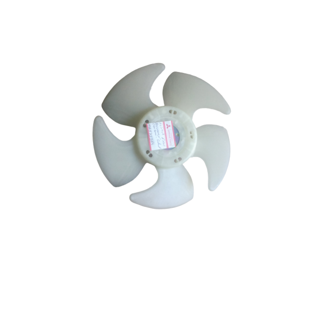 PERVANE KLIMA MITSUBISHI CARISMA