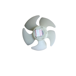 PERVANE KLIMA MITSUBISHI CARISMA