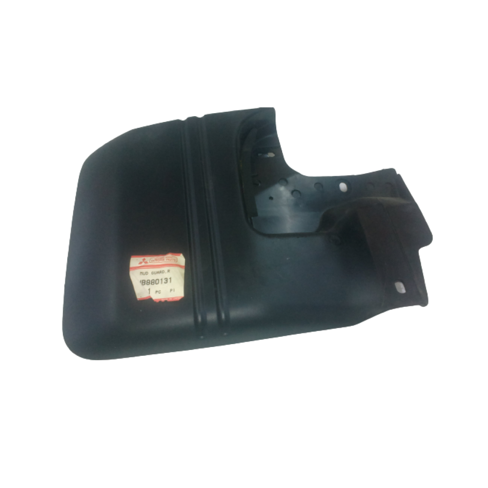 PACALIK ARKA SOL MITSUBISHI PAJERO 93-99
