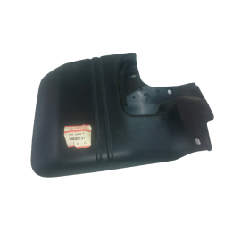 PACALIK ARKA SOL MITSUBISHI PAJERO 93-99