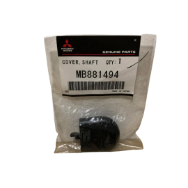 KAPAK ZAMAK SILECEK KOLU MITSUBISHI LANCER 05
