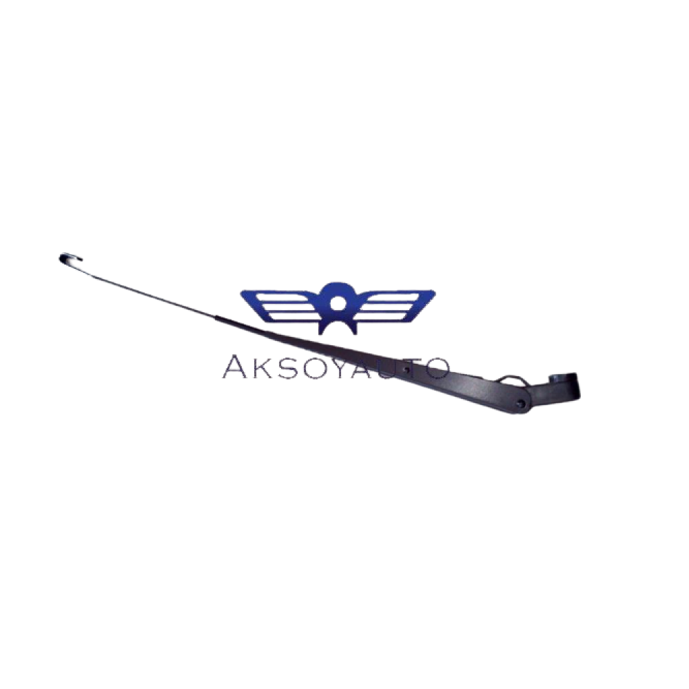 SILECEK KOLU SAG MITSUBISHI L300 87-08