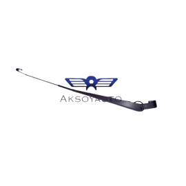 SILECEK KOLU SAG MITSUBISHI L300 87-08